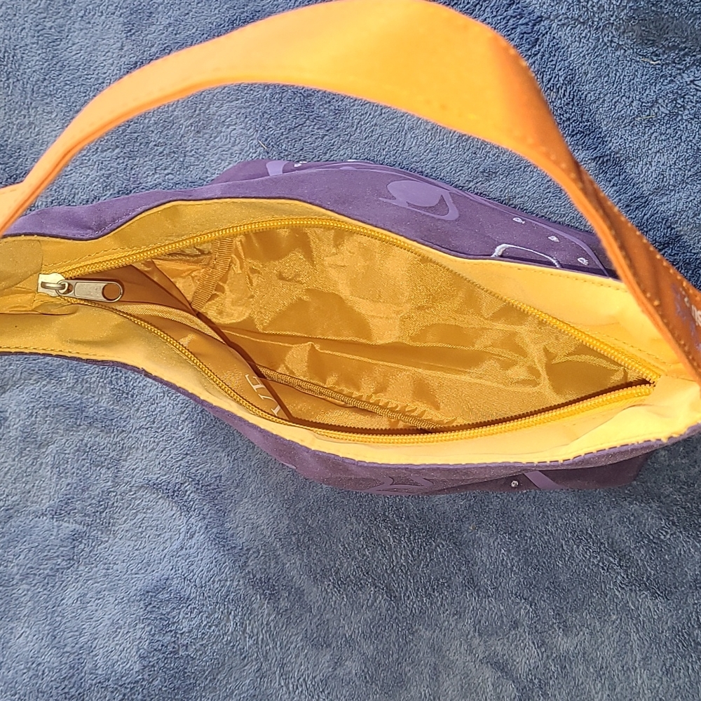 Insulated tote - Picture 2 of 4